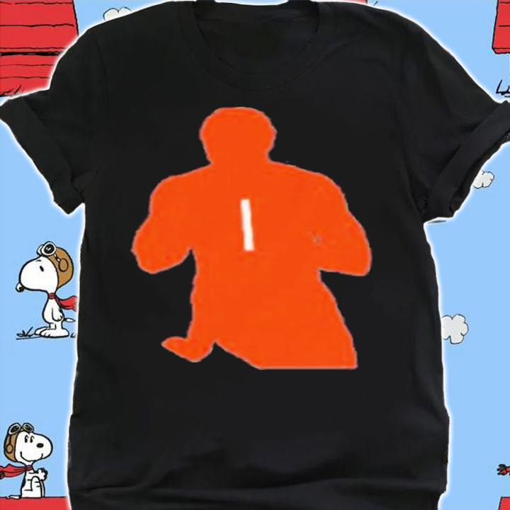 Bryan Perez Qb1 Shirt t-shirt shirt