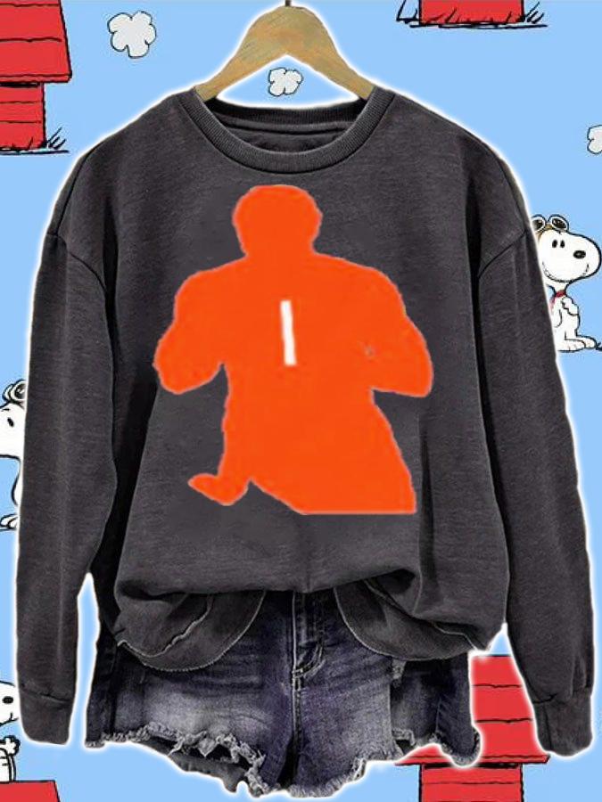 Bryan Perez Qb1 Shirt t-shirt sweatshirt