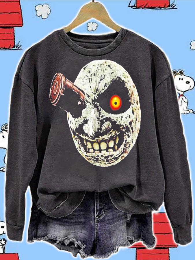 Majora Moon shirt, hoodie, sweater and tank top t-shirt sweatshirt