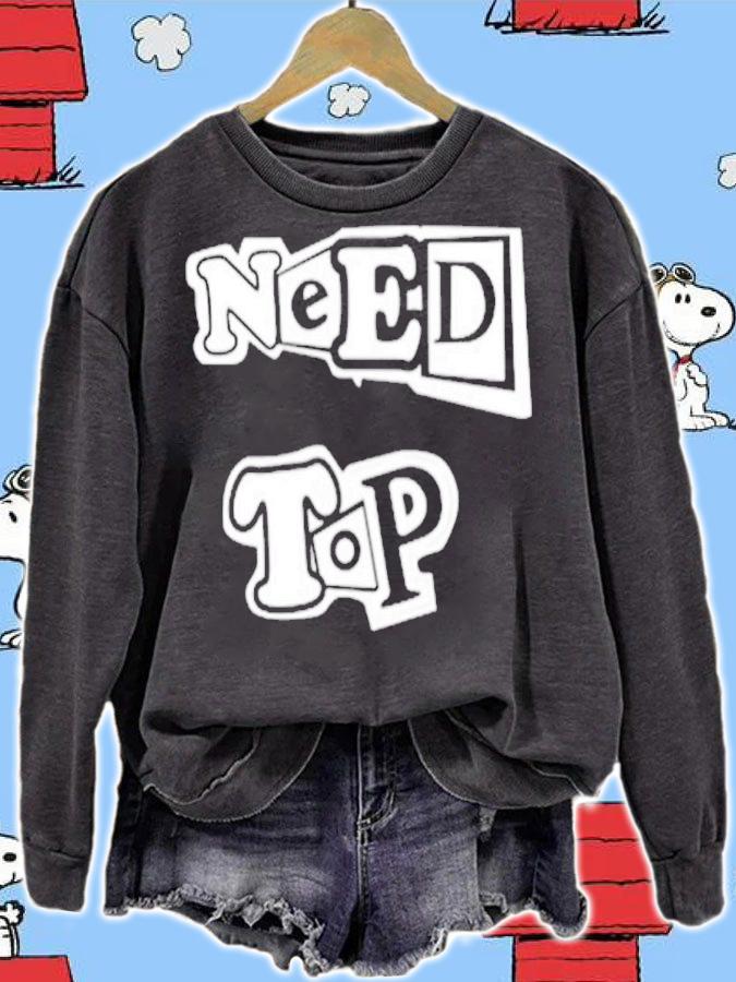 Need Top shirt, hoodie, sweater and tank top t-shirt