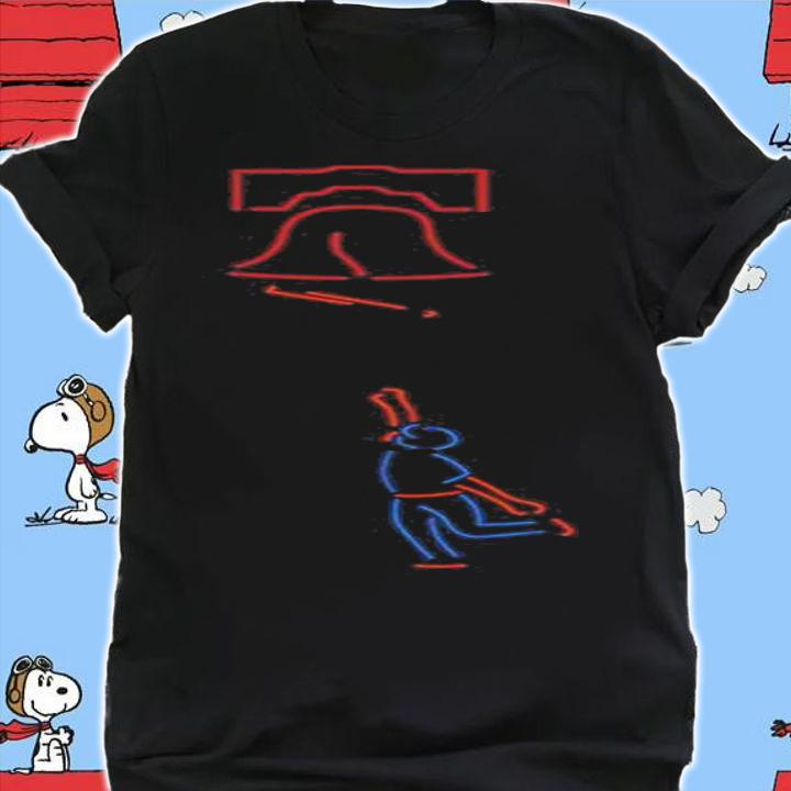 Mark Canha Neon Bat Flip shirt t-shirt shirt