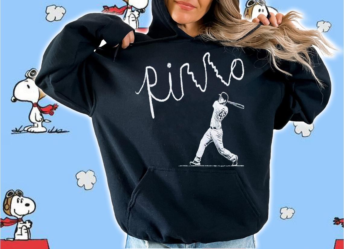 Rizzo Anthony Rizzo Bronx New York shirt t-shirt hoodie