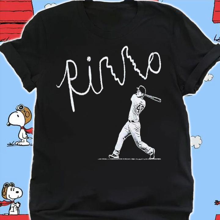 Rizzo Anthony Rizzo Bronx New York shirt t-shirt shirt