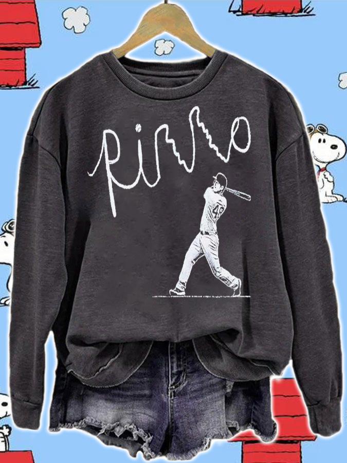 Rizzo Anthony Rizzo Bronx New York shirt t-shirt sweatshirt