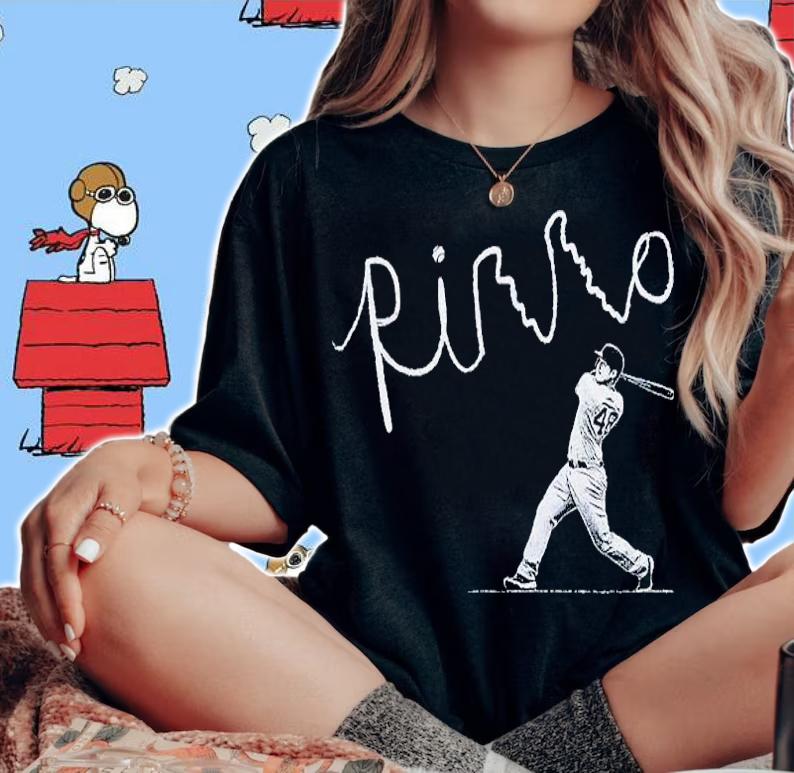 Rizzo Anthony Rizzo Bronx New York shirt t-shirt woman shirt