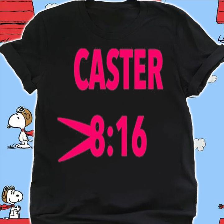 All Elite Memes Caster 8 16 Shirt t-shirt