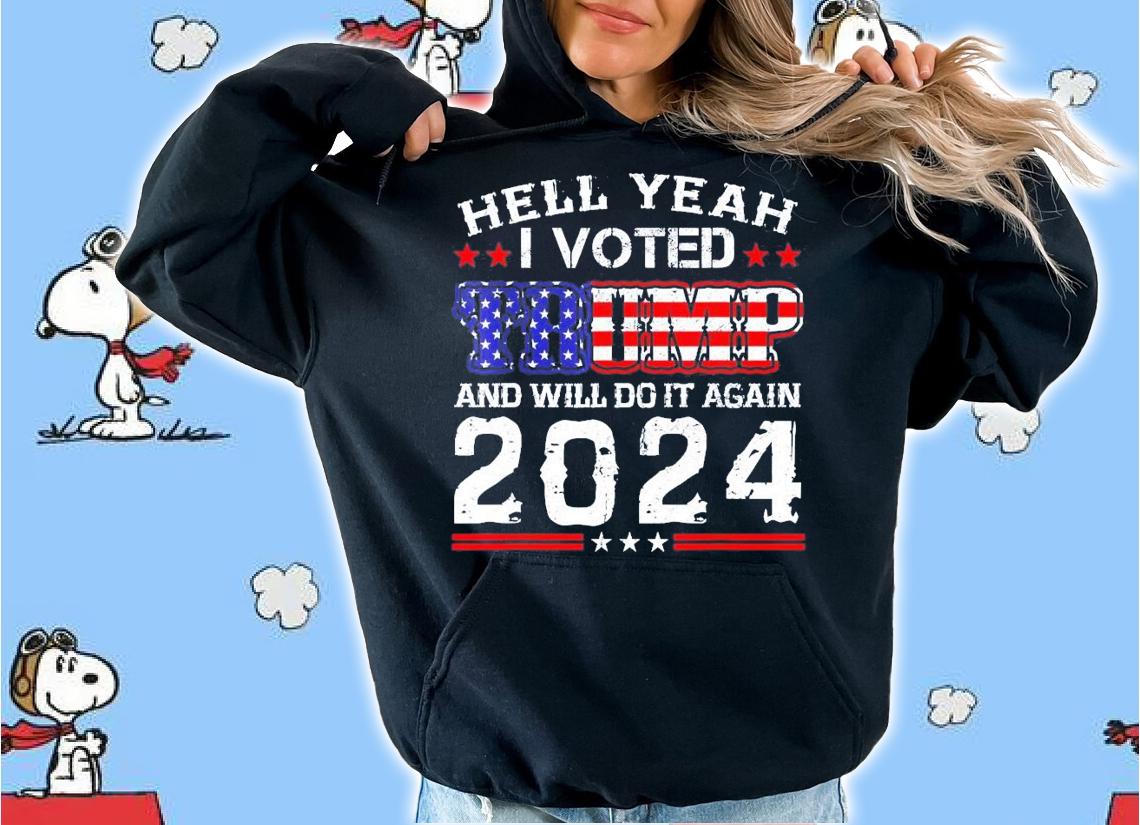 Anti Trump Save The Republican Party Dump Trump 2024 T-Shirt t-shirt hoodie