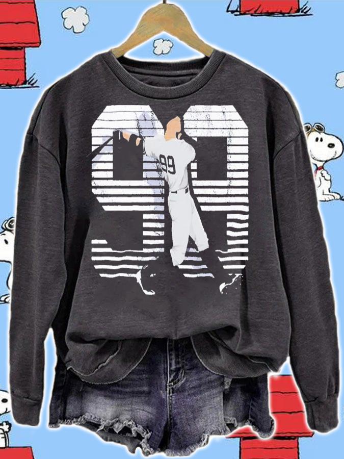 Yankees #99 shirt, hoodie, sweater and tank top t-shirt