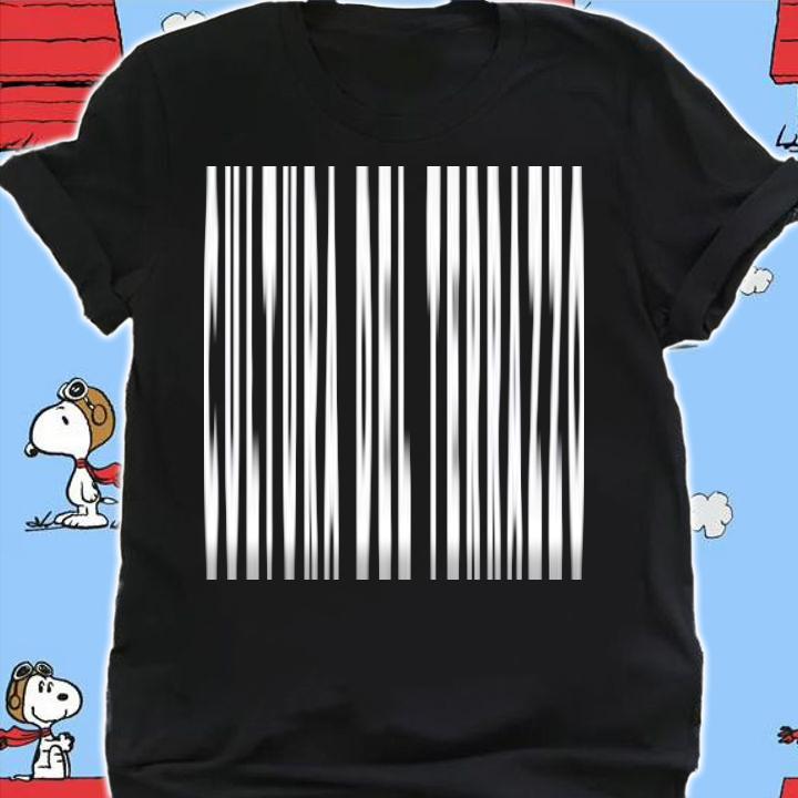 Cultura Del Terrazzo Newells CDT Shirt t-shirt