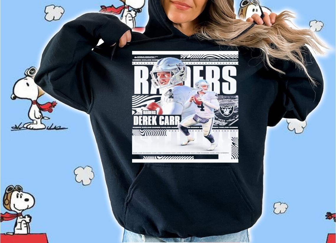 Davante Adams Derek Pads Derek Mouse Derek Las Vegas Raiders Shirt t-shirt