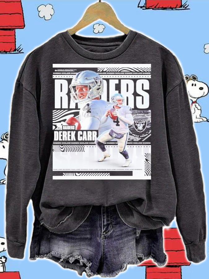 Davante Adams Derek Pads Derek Mouse Derek Las Vegas Raiders Shirt t-shirt