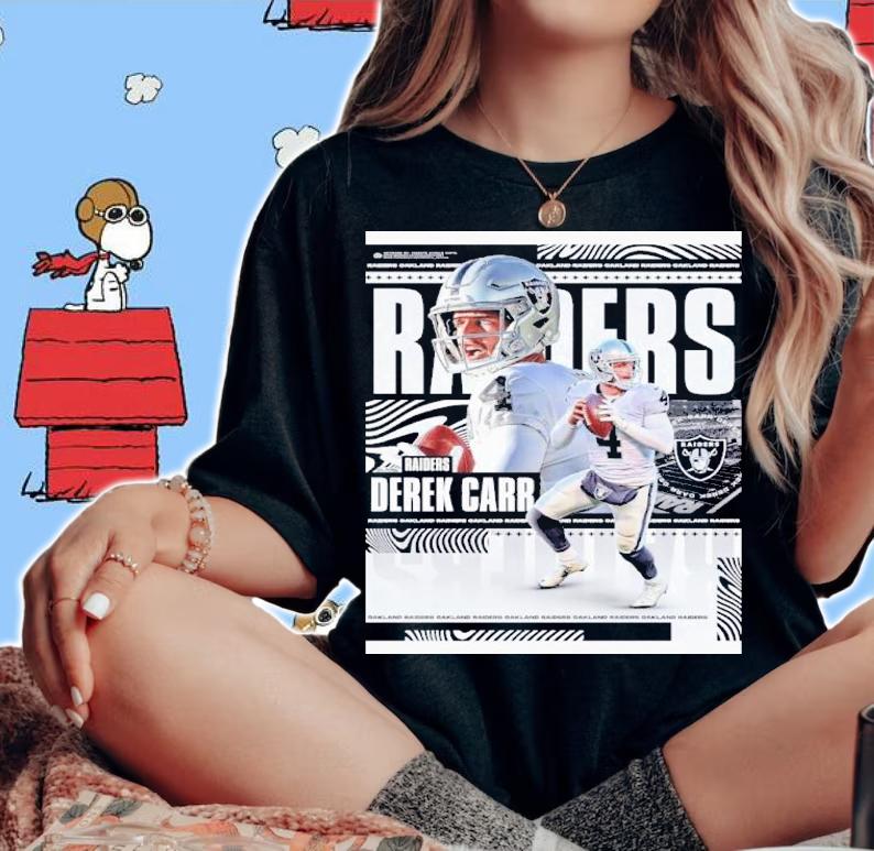 Davante Adams Derek Pads Derek Mouse Derek Las Vegas Raiders Shirt t-shirt