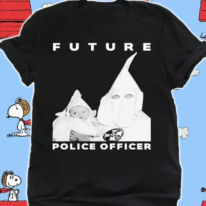 Matt J Fuck Labels Get Out The Tables Bills Mafia Shirt t-shirt shirt