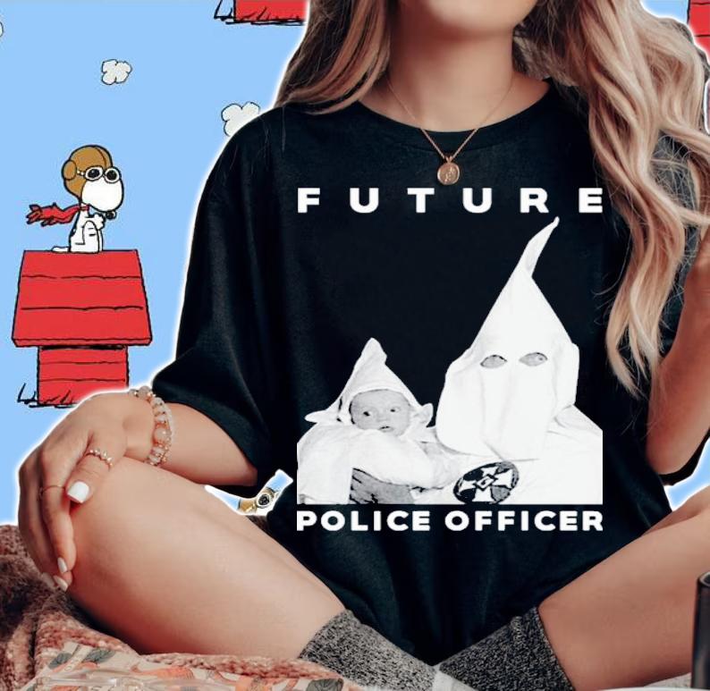 Matt J Fuck Labels Get Out The Tables Bills Mafia Shirt t-shirt woman shirt