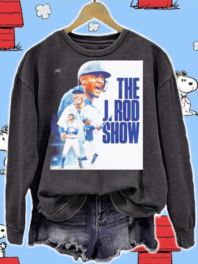 Seattle Seahawks Michael Dickson The Rod Show Signature Shirt t-shirt