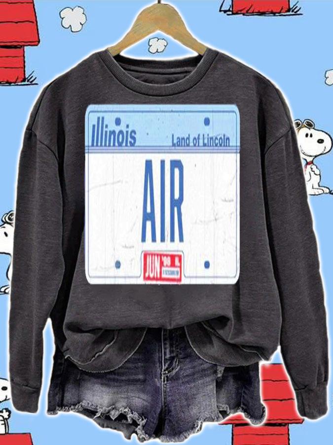 Breaking T Goat Plate T-Shirt t-shirt