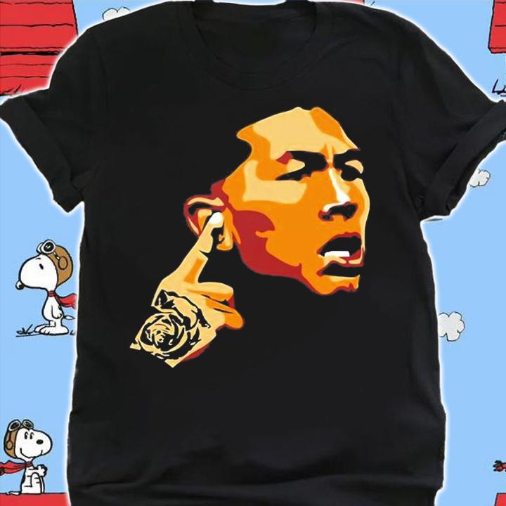 Bobby Give It To Bobby T-Shirt t-shirt shirt