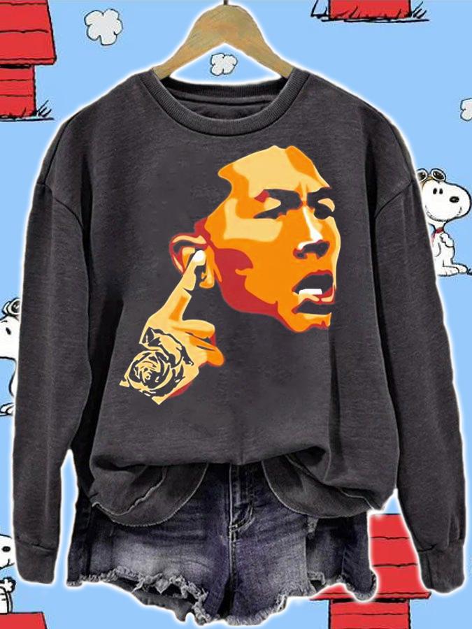 Bobby Give It To Bobby T-Shirt t-shirt sweatshirt