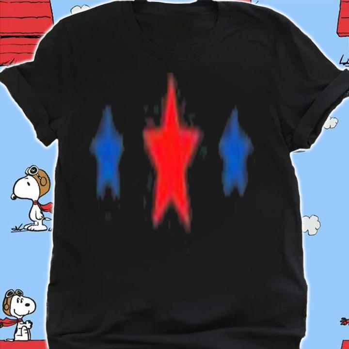 Royal Fart Joe - Funny For Anti Joe Biden T-Shirt t-shirt shirt