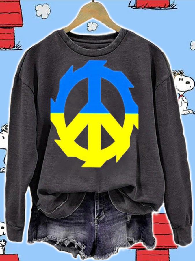 We Want Our Home Back Ukrainian Metal Band Jinjer Announces Donation Campaign Shirt t-shirt sweatshirt