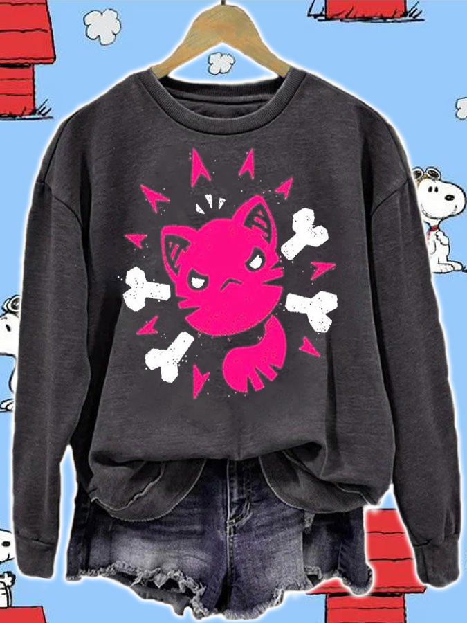 Slime Rancher Ferocious Feral T-Shirt t-shirt sweatshirt
