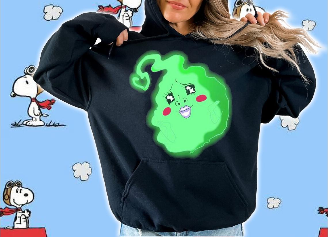 Mob Psycho 100 Ekubo cute style T-shirt t-shirt hoodie