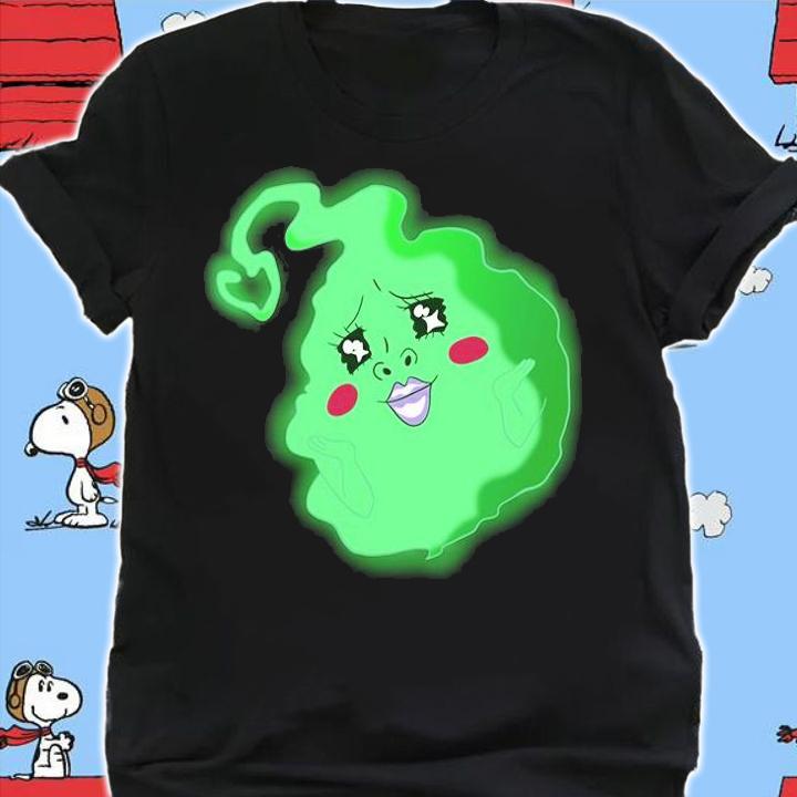 Mob Psycho 100 Ekubo cute style T-shirt t-shirt shirt