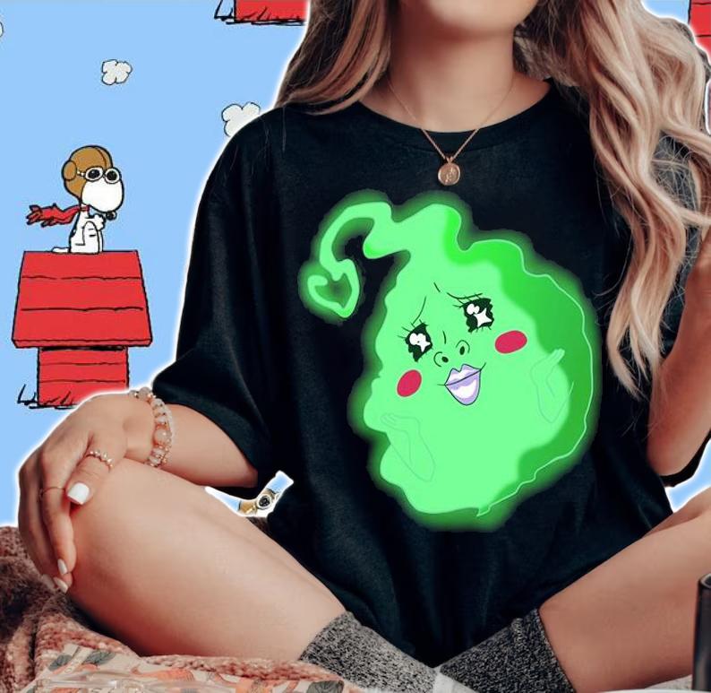 Mob Psycho 100 Ekubo cute style T-shirt t-shirt woman shirt