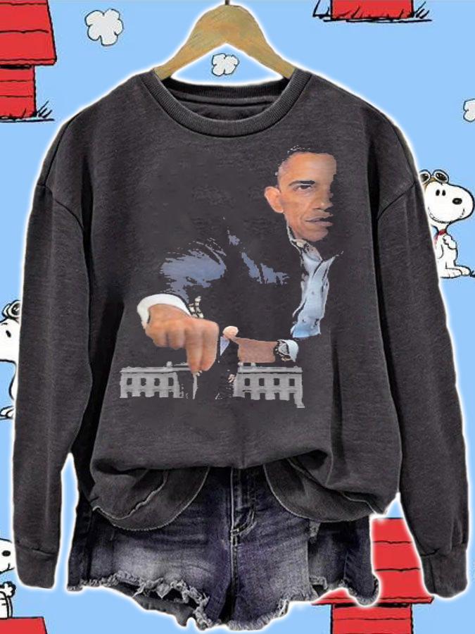You Know The Thing shirt sweatshirt