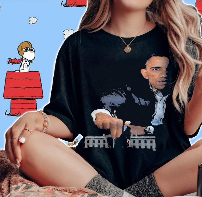 You Know The Thing shirt woman shirt