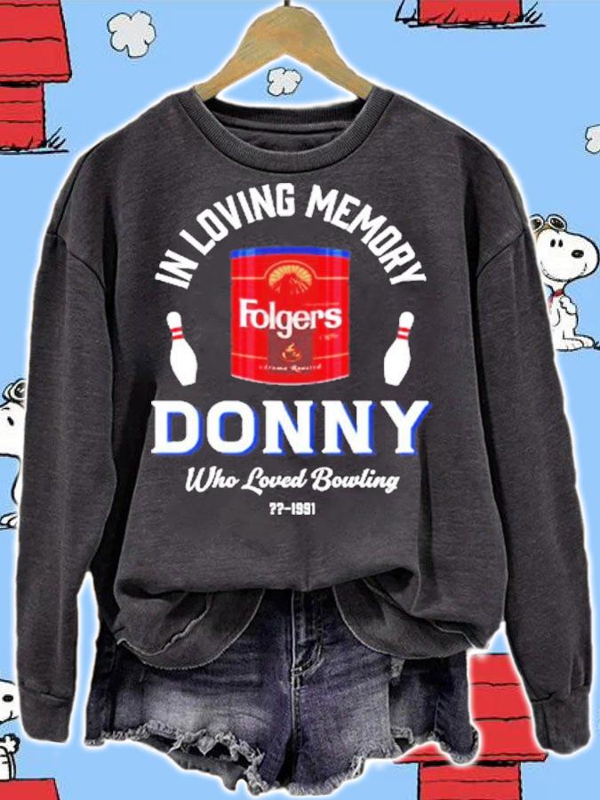 In loving memory Fly You Fools shirt