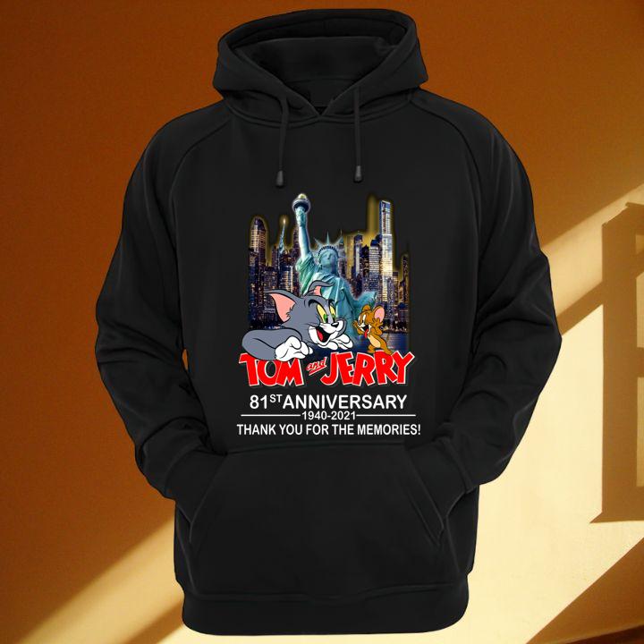 Hoodie Hoodie
