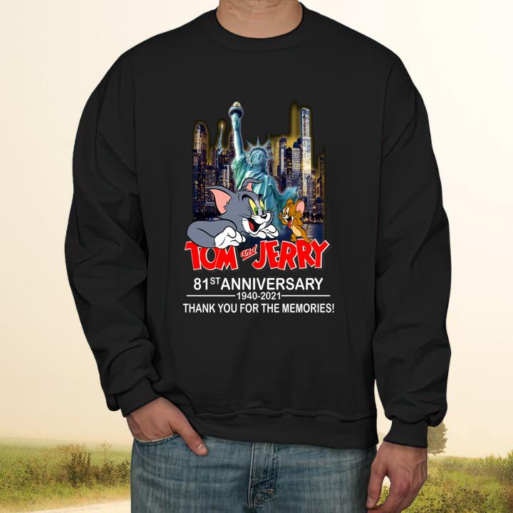 Sweatshirt Sweatshirt