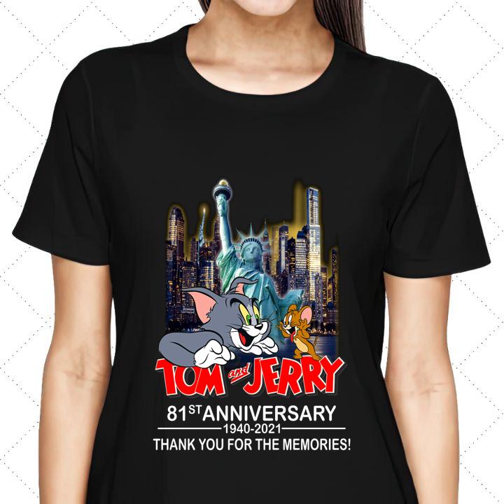 Women's Shirt Women's Shirt