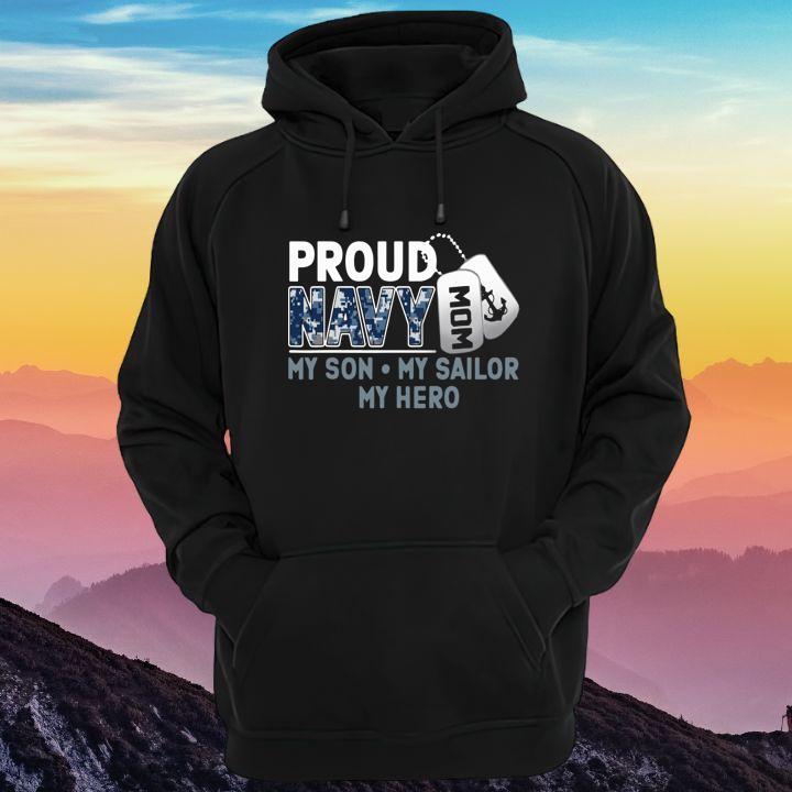 Hoodie Hoodie