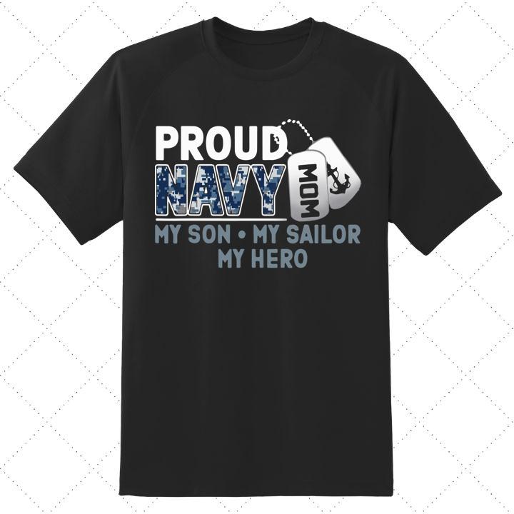 Shirt Shirt