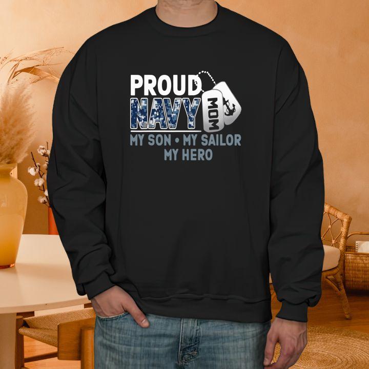 Sweatshirt Sweatshirt