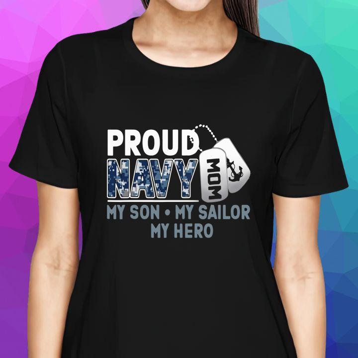 Women's Shirt Women's Shirt