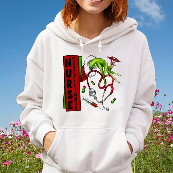 Hoodie Hoodie