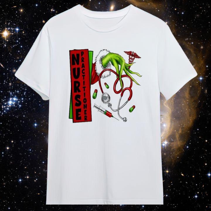 Shirt Shirt