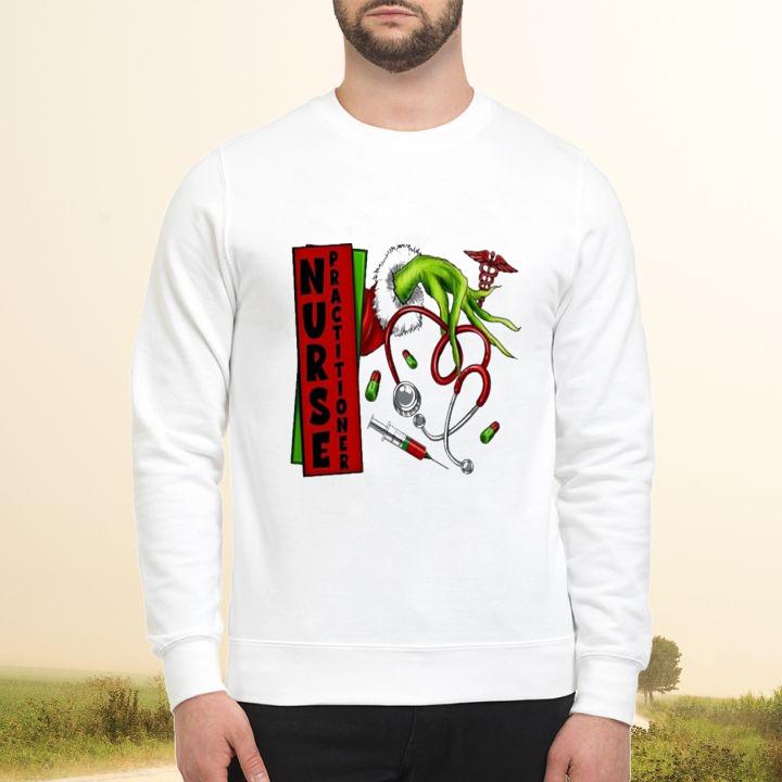 Sweatshirt Sweatshirt