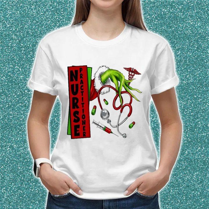 Women's Shirt Women's Shirt