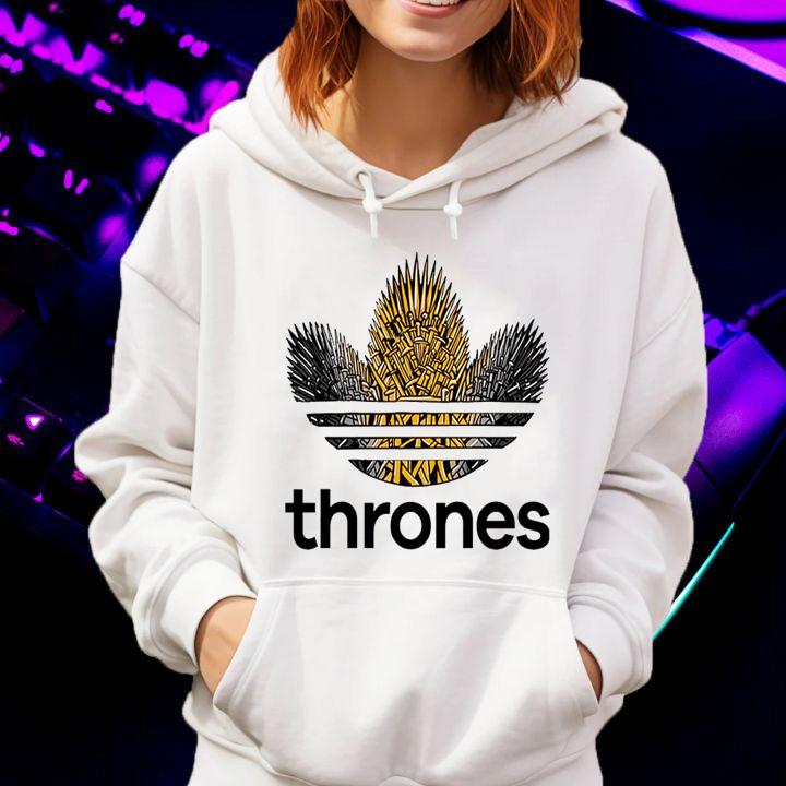 Hoodie Hoodie