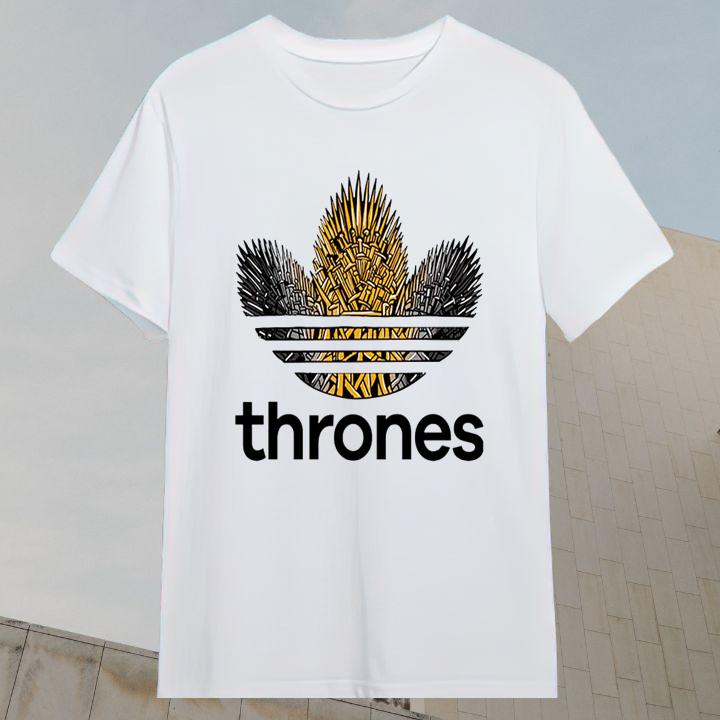 Shirt Shirt