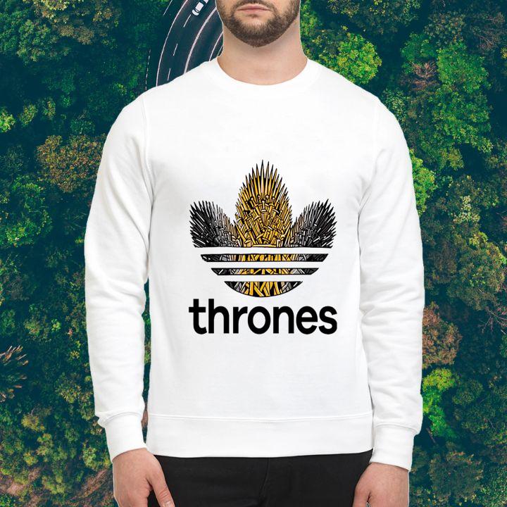Sweatshirt Sweatshirt