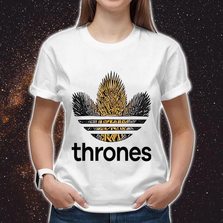 Women's Shirt Women's Shirt
