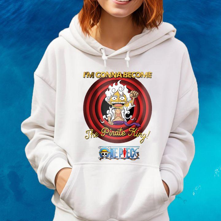 Hoodie Hoodie