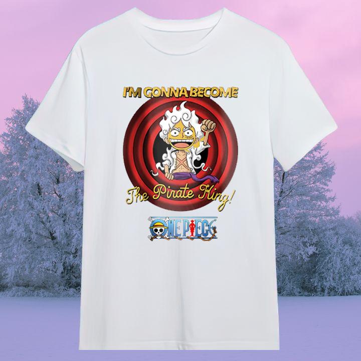 Shirt Shirt