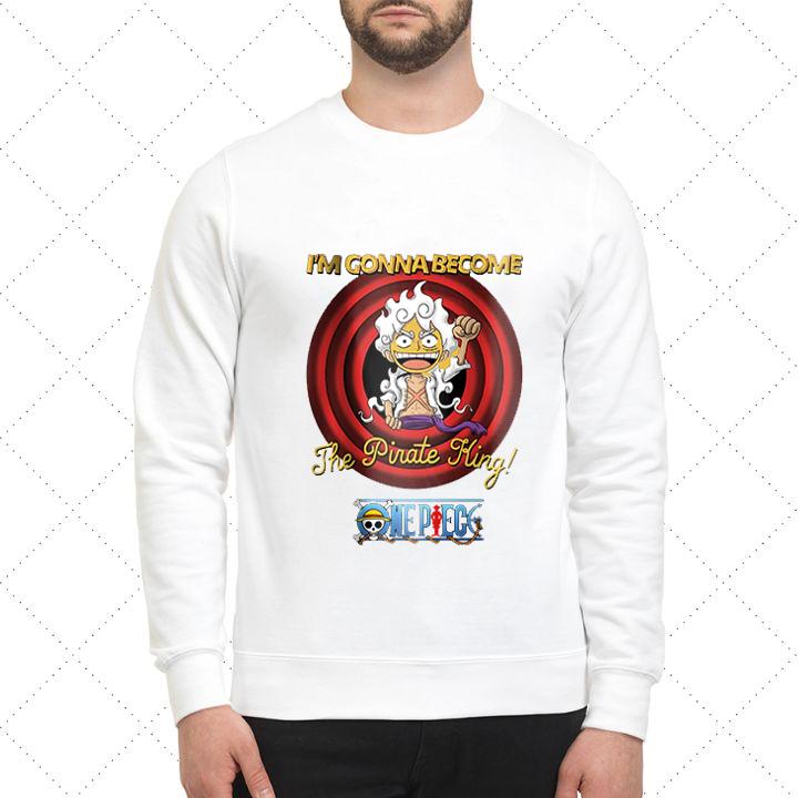 Sweatshirt Sweatshirt