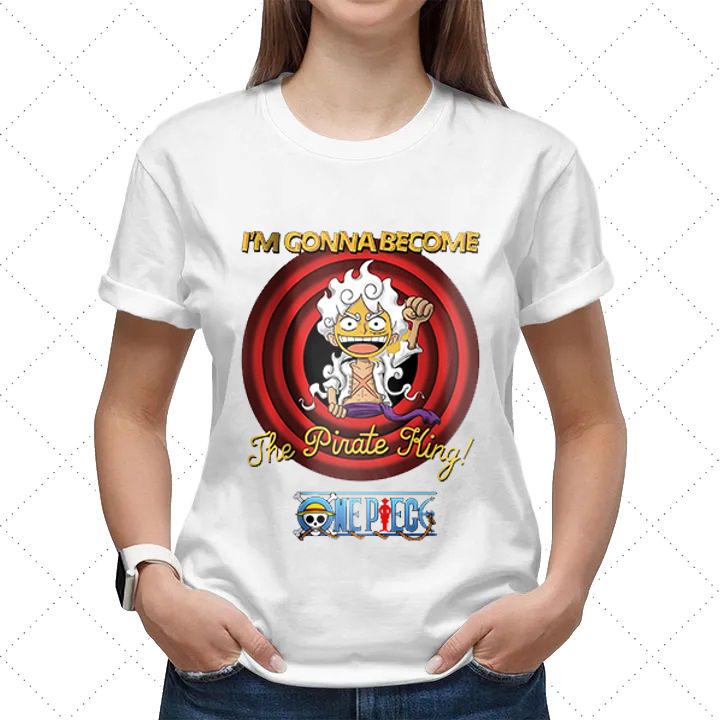 Women's Shirt Women's Shirt